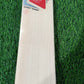 SG SUNNY TONNY English Willow Cricket Bat