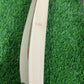 SG SUNNY TONNY English Willow Cricket Bat