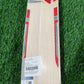 SG SUNNY TONNY English Willow Cricket Bat