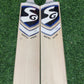 SG Watto Strike English willow Cricket Bat
