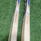 SG Watto Strike English willow Cricket Bat