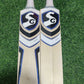 SG Watto Strike English willow Cricket Bat
