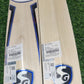 SG Watto Strike English willow Cricket Bat
