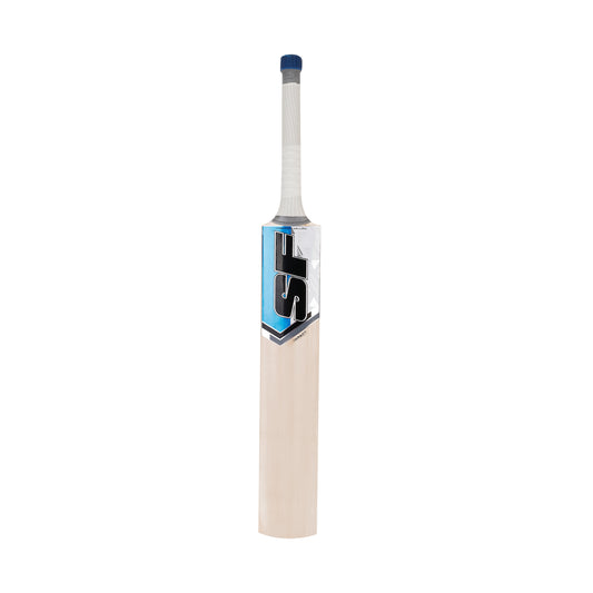 SF Impact Kashmir Willow Bat