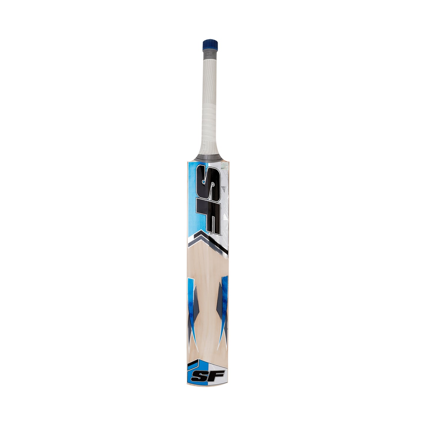SF Impact Kashmir Willow Bat