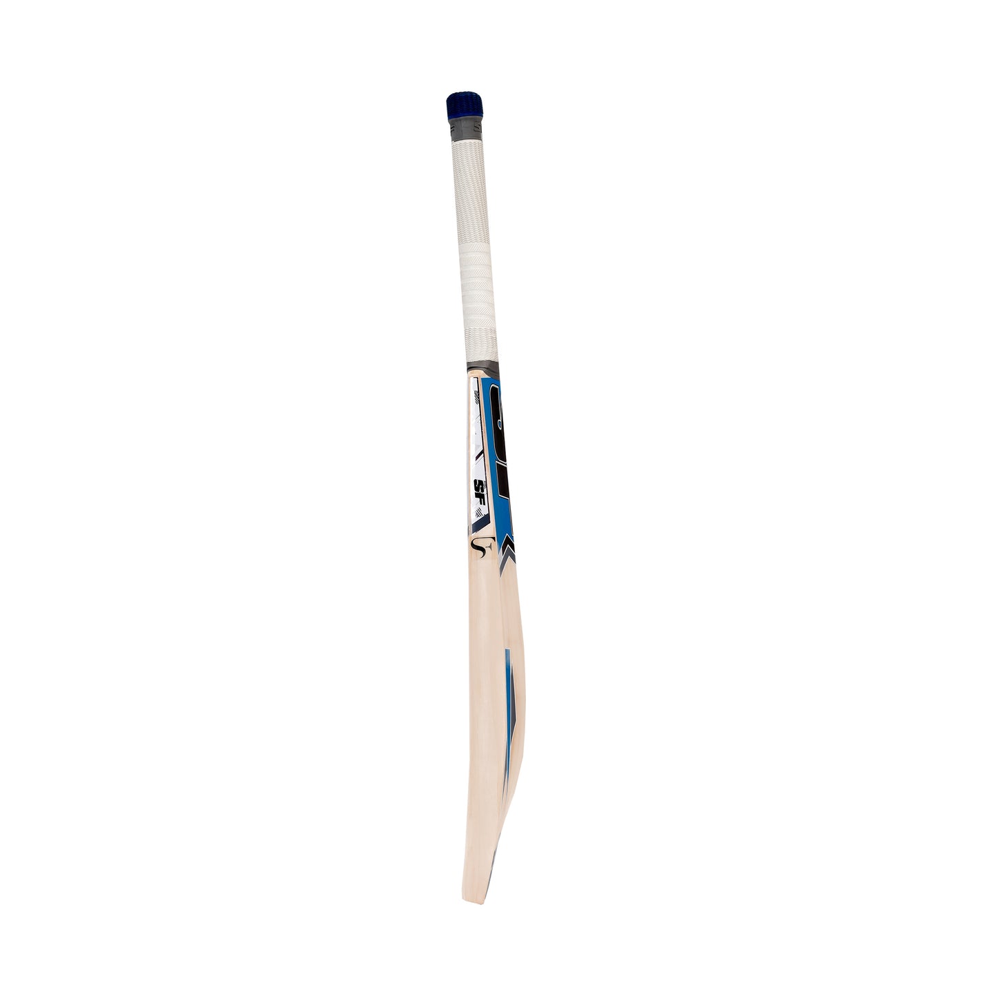 SF Impact Kashmir Willow Bat