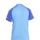 India T20 - One Blue Jersey - Fan Edition - Men - 2022 - In stock now