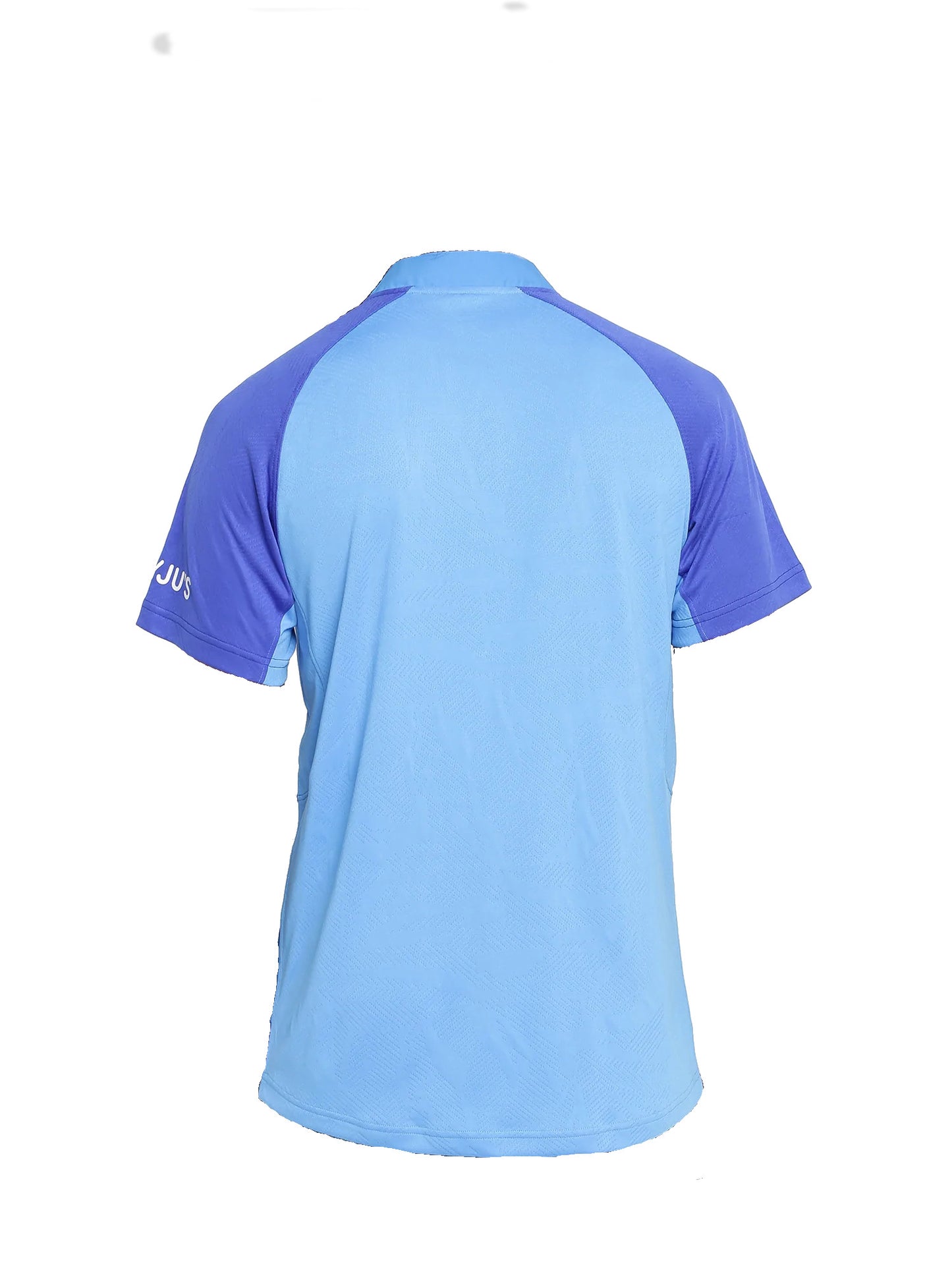 India T20 - One Blue Jersey - Fan Edition - Men - 2022 - In stock now