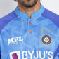 India T20 - One Blue Jersey - Fan Edition - Men - 2022 - In stock now