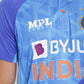 India T20 - One Blue Jersey - Fan Edition - Men - 2022 - In stock now