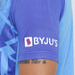 India T20 - One Blue Jersey - Fan Edition - Men - 2022 - In stock now