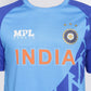Team India T20 Stadium Jersey 2022 - in stock NOW