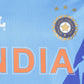 Team India T20 Stadium Jersey 2022 - in stock NOW