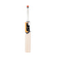 SF Stanford Kashmir Willow Cricket BAT JUMBO 1500