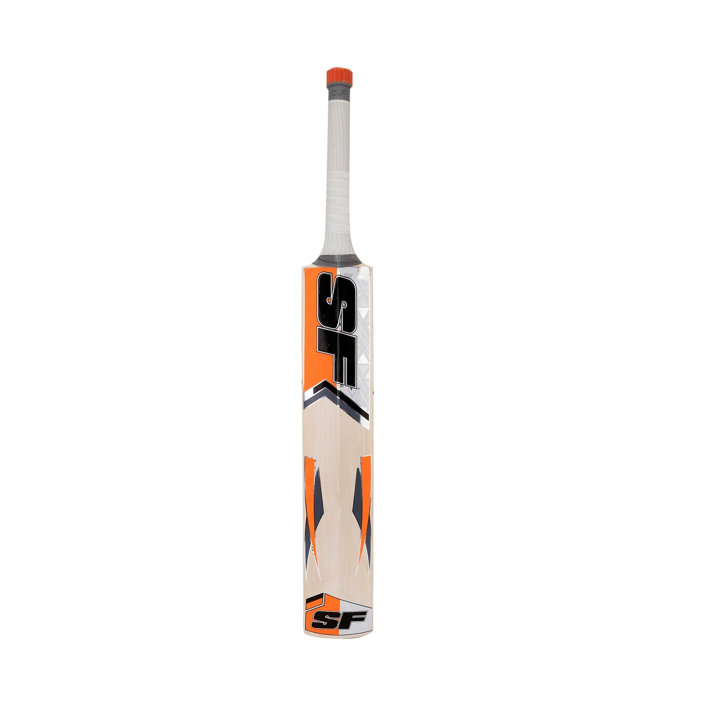 SF Stanford Kashmir Willow Cricket BAT JUMBO 1500