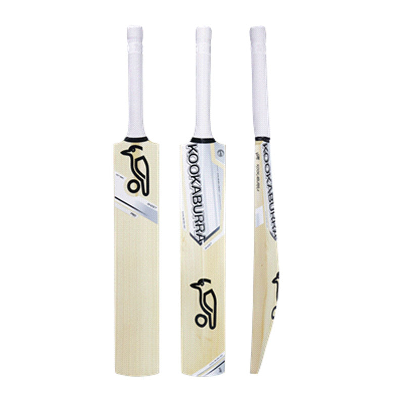 Kookaburra  GHOST 450 English Willow Cricket bat