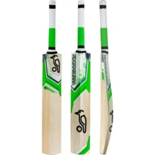 Kookaburra KAHUNA PRO 40 Kashmir Willow Cricket bat