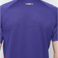 Official Team India Billion Cheers Fan Jersey- Men 2021