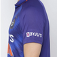 Official Team India Billion Cheers Fan Jersey- Men 2021