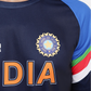 Team India Stadium Jersey 2021