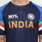 Team India Stadium Jersey 2021