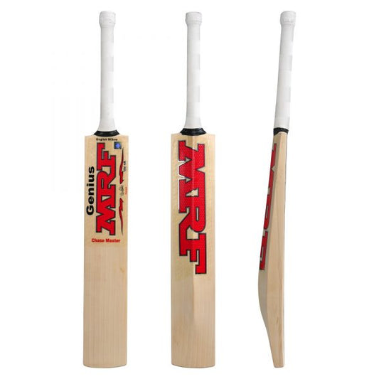 GN EXCALIBUR English Willow Cricket Bat