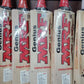 MRF Genius CHASE MASTER English Willow Cricket Bat