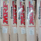 MRF Genius CHASE MASTER English Willow Cricket Bat