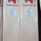 MRF Genius CHASE MASTER English Willow Cricket Bat