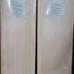 MRF Genius CHASE MASTER English Willow Cricket Bat