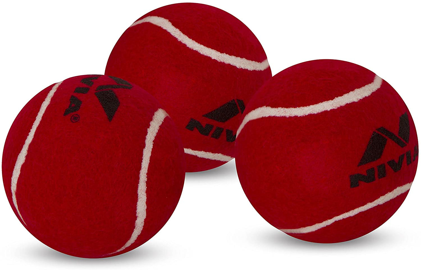 TENNIS BALL NIVIA