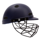 SG Aeroshield 2.0 Helmet