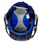 SG Aeroshield 2.0 Helmet