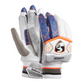 SG Batting Gloves LEAGUE