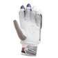 SG Batting Gloves LEAGUE