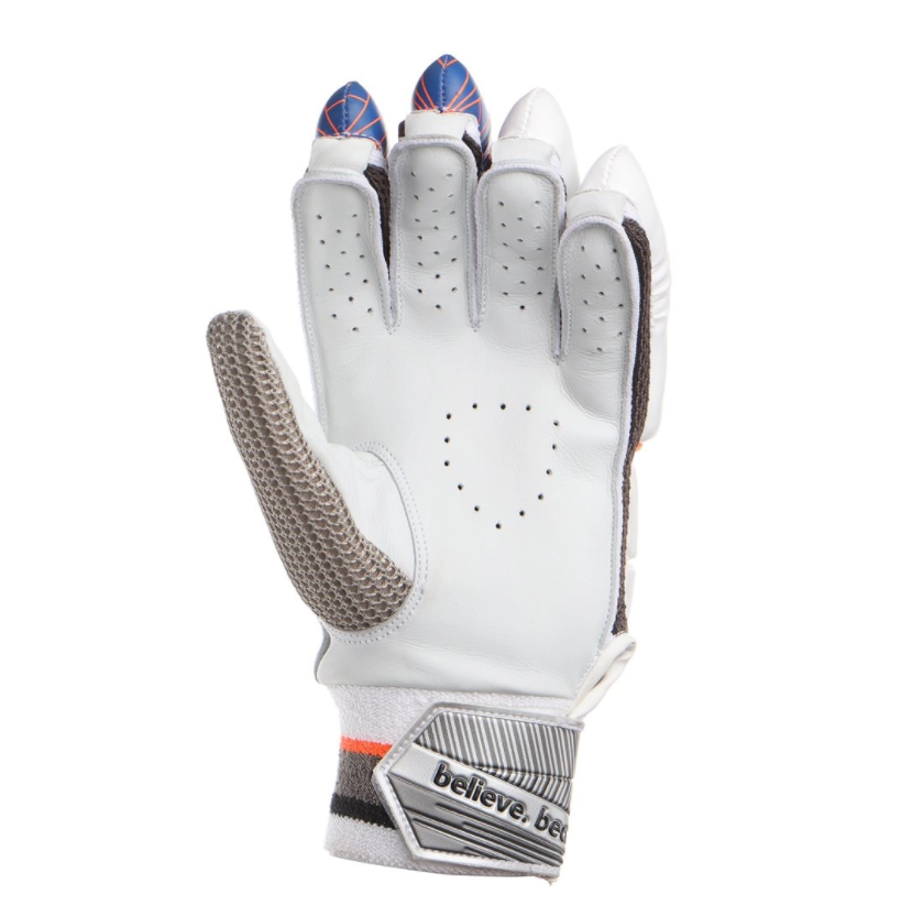 SG Batting Gloves LEAGUE