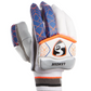 SG Batting Gloves LEAGUE