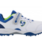 SG CENTURY 4.0 Cricket Shoes
