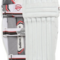 SG Club Cricket Batting Legguard (Batting Pad)