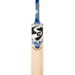 SG PLAYERS EDITION English Willow Cricket bat