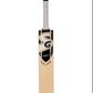SG Roar Ultimate English Willow Cricket Bat