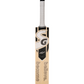 SG Roar Ultimate English Willow Cricket Bat