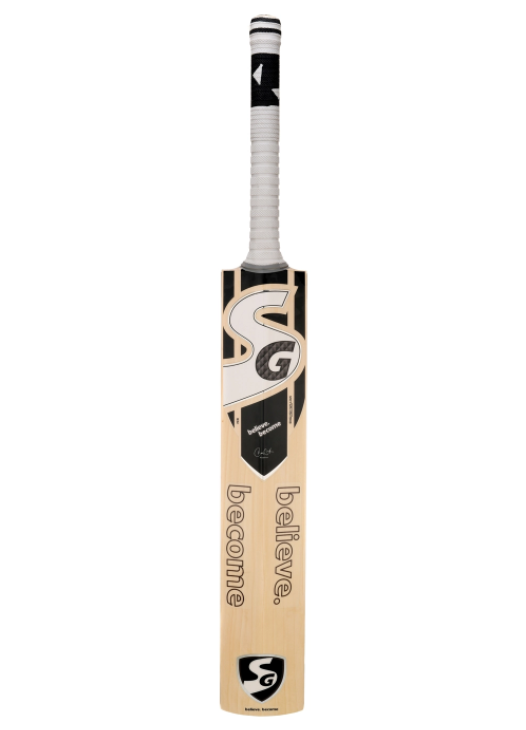 SG Roar Ultimate English Willow Cricket Bat