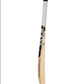SG Roar Ultimate English Willow Cricket Bat