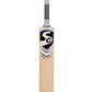 SG Watto Strike English willow Cricket Bat