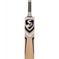 SG Watto Strike English willow Cricket Bat