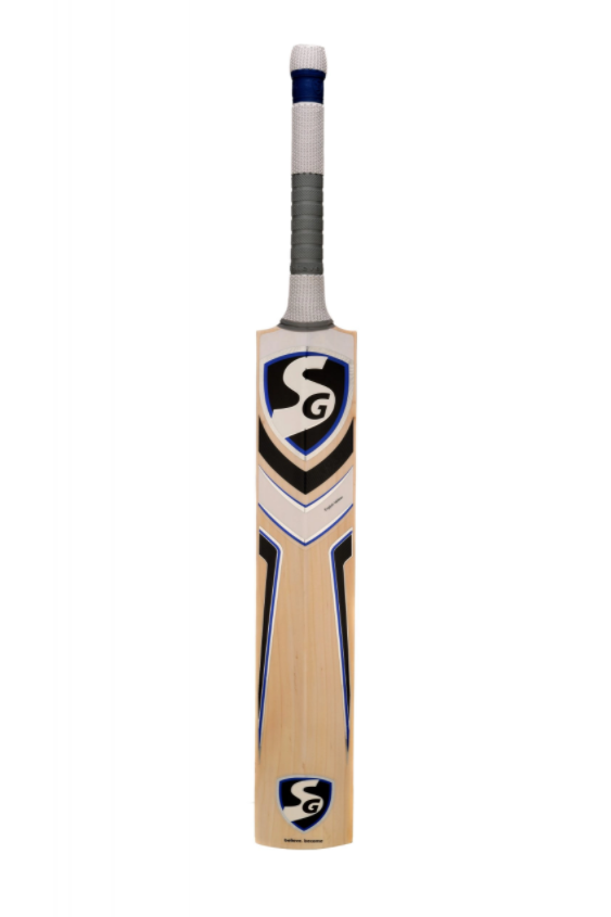 SG Watto Strike English willow Cricket Bat