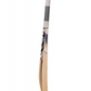 SG Watto Strike English willow Cricket Bat