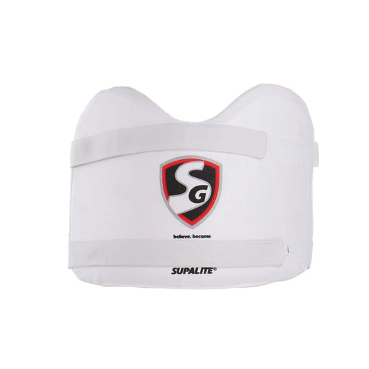 Chest Guard SG SUPALITE