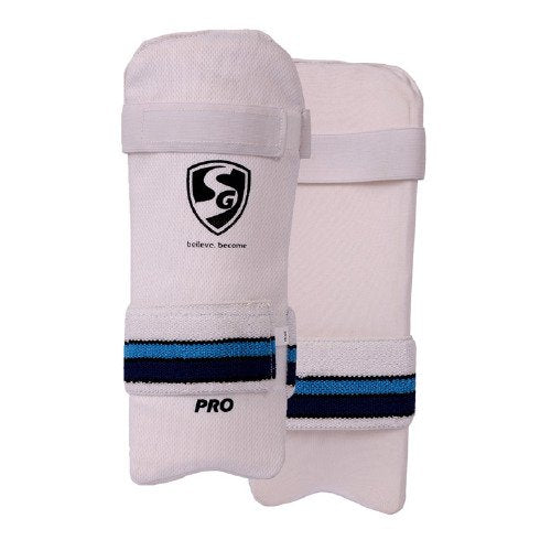 Elbow Arm Guard SG PRO